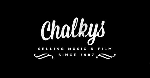 Chalkys