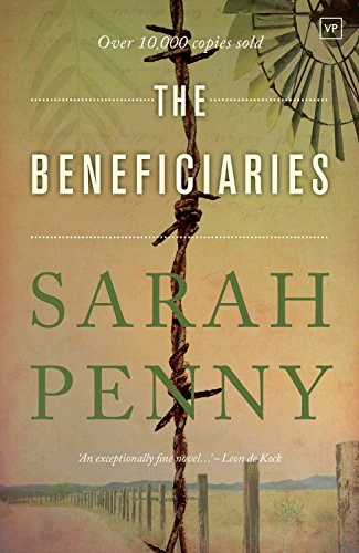 The Beneficiaries