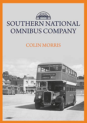 Southern National Omnibus Company