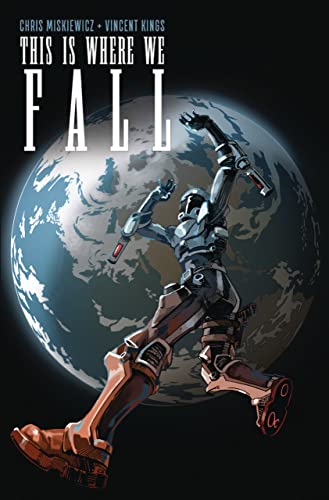 This is Where We Fall