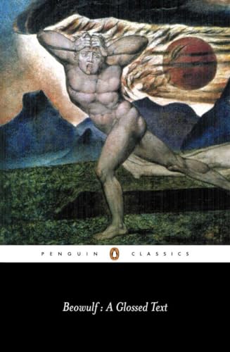 Beowulf