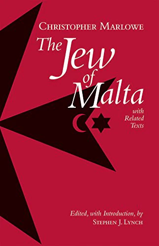 The Jew of Malta