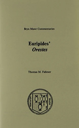 Orestes