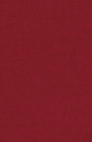 Seneca: Selected Dialogues and Consolations