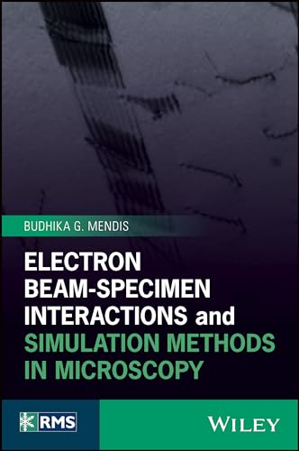 Electron Beam-Specimen Cl