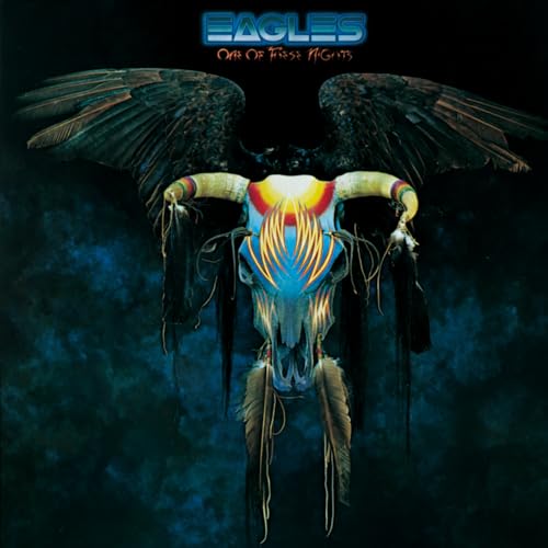 EAGLES - TO THE LIMIT [CD]