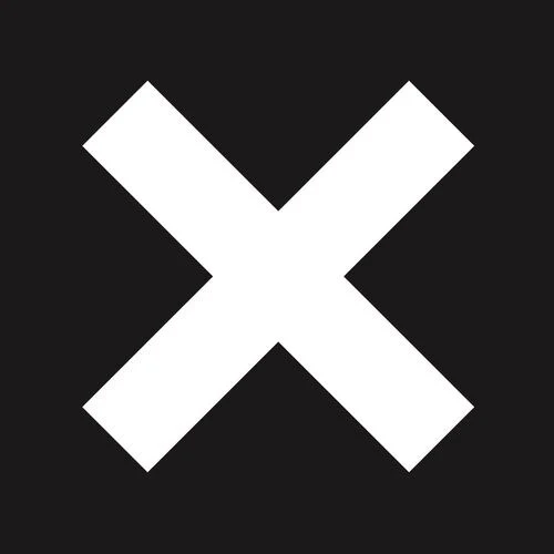 The Xx - The Xx - Xx [vinyl] [VINYL]