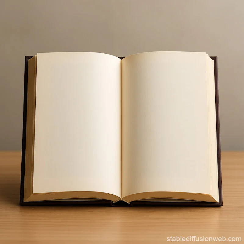 Everything in Color: A Love Story [Gebundene Ausgabe] [2026] Stalvey, Stephanie
