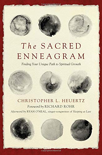 Sacred Enneagram