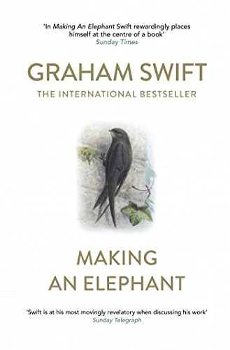 Making An Elephant