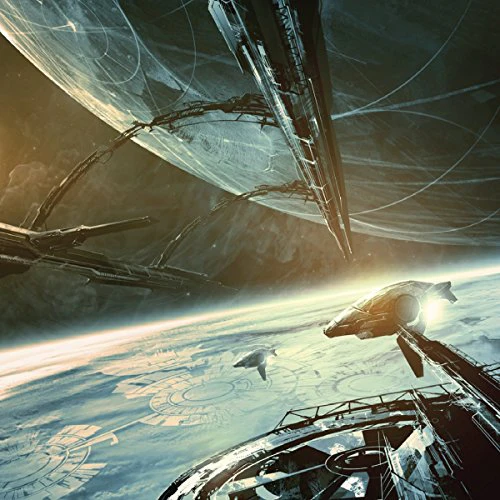 Progenie Terrestre Pura - Oltreluna [CD]