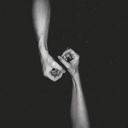 9t Antiope & Siavash Amini - Harmistice [VINYL]