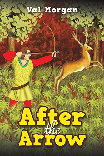 After the Arrow