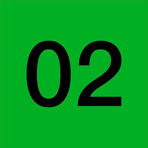 Airaboi - Dream In Motion [12"] [VINYL]