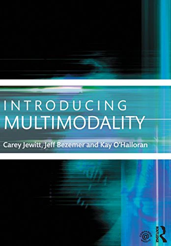 An Introduction to Multimodality