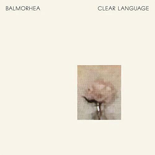 Balmorhea - Clear Language [VINYL]