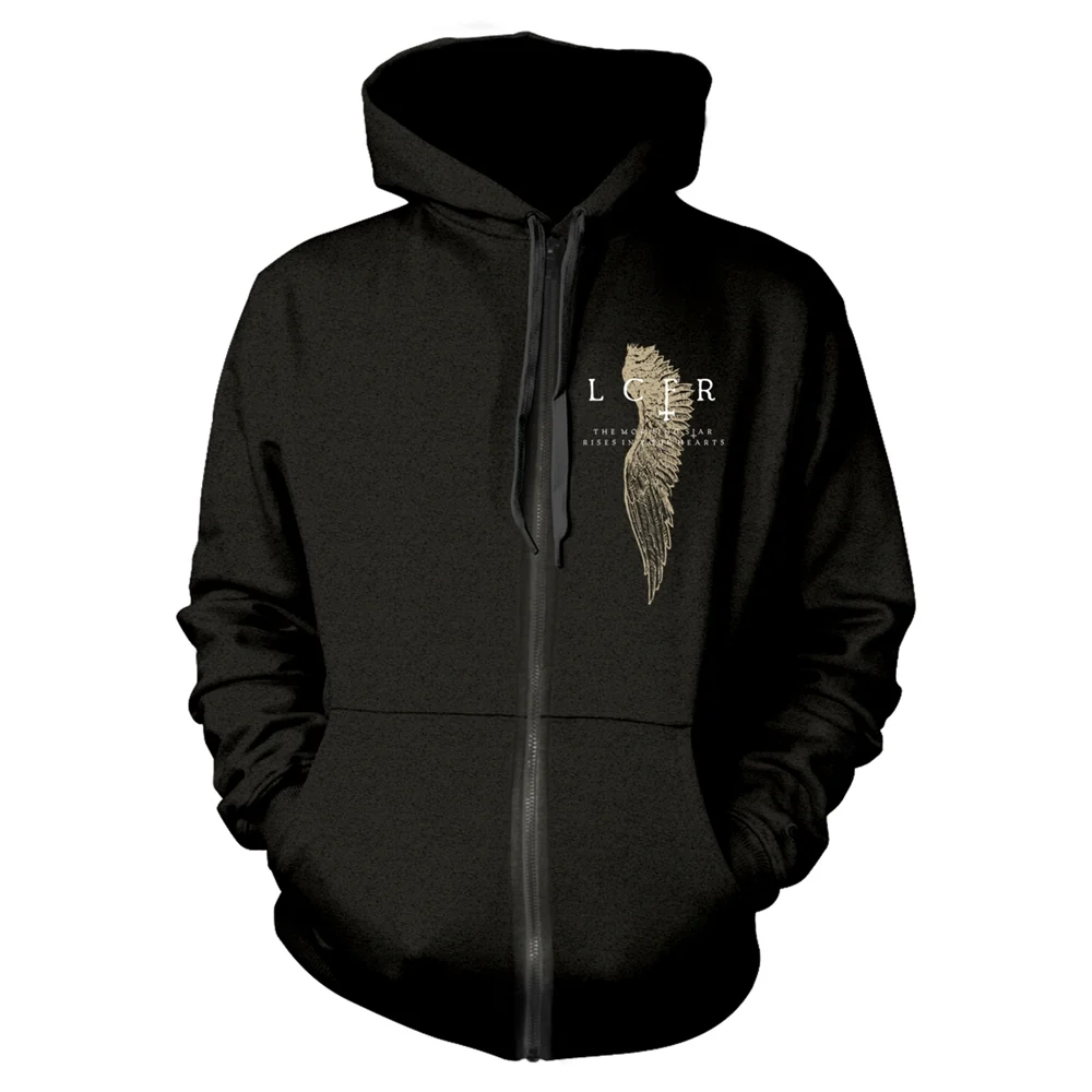 Behemoth - Lcfr Hoodie