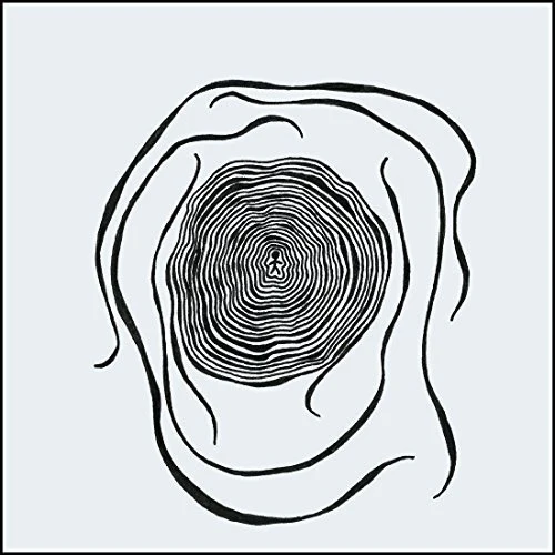 Bleeding Heart Pigeons - Anything You Want - EP [12"] [VINYL]