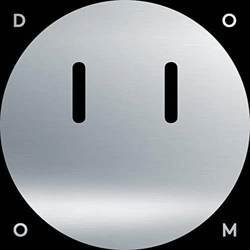 Bonnacons Of Doom - Bonnacons of Doom [VINYL]