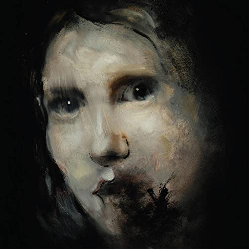 Various - Dead Horse (Grey & Blue Vinyl) [VINYL]