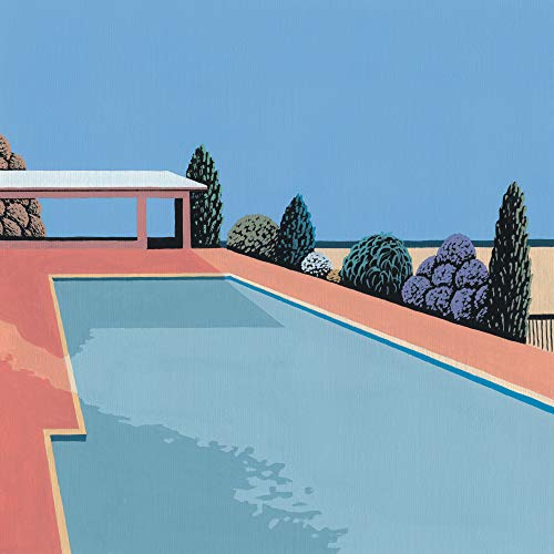C Duncan - Health [VINYL]