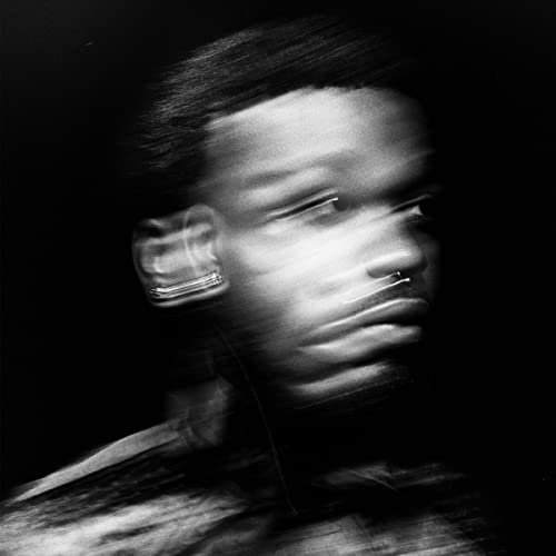 Cakes Da Killa - Svengali [VINYL]