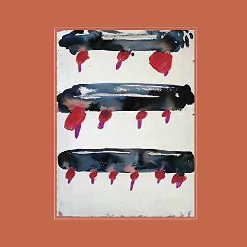 Call Super - Cherry Drops II [VINYL]