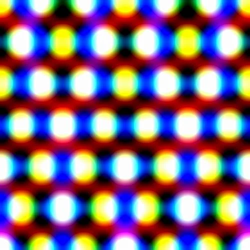 DARIUS JONES - FLUXKIT VANCOUVER (ITS SUITE BUT SACRED) [CD]