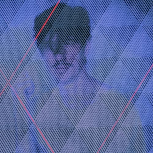 DIJF SANDERS - SUPRA [CD]