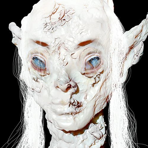 Doon Kanda - Luna EP [12"] [VINYL]