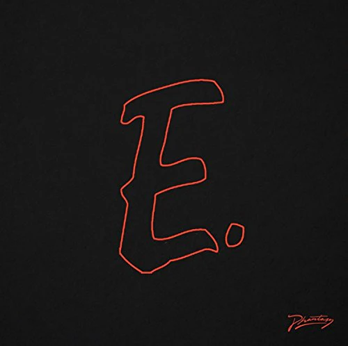 Erol Alkan - Reworks Volume 1 [Collector's box] [12"] [VINYL]