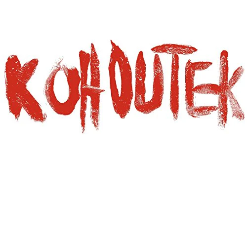 Father Yod & Spirit Of 76 - Kohoutek [VINYL]