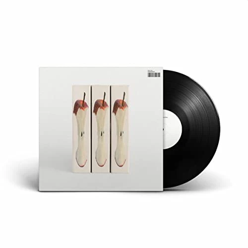 Fazer - PLEX [VINYL]