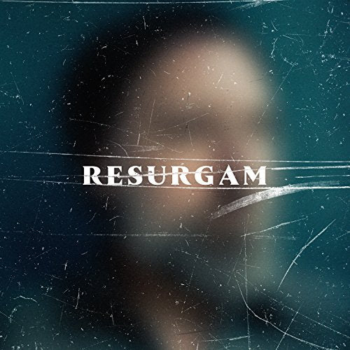 Fink - Resurgam [VINYL]
