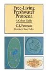 Freeliving Freshwater Protozoa