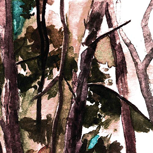 Hop Along - BARK YOUR HEAD OFF, DOG  [VINYL]