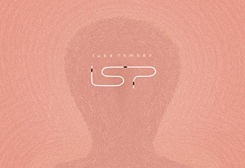 Intelligent Sentient