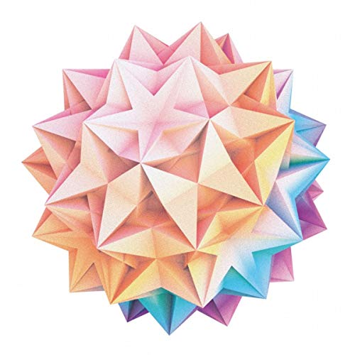 Kaitlyn Aurelia Smith - Tides [VINYL]