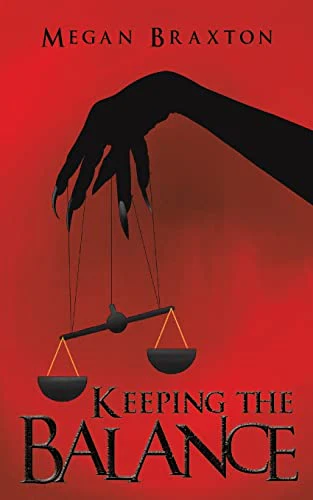 Keeping the Balance