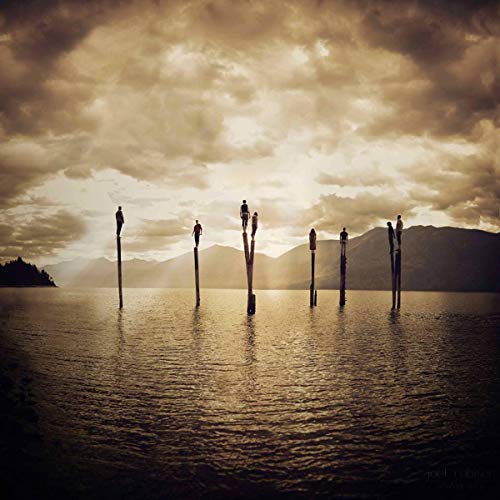 Klone - Here Comes The Sun [VINYL]
