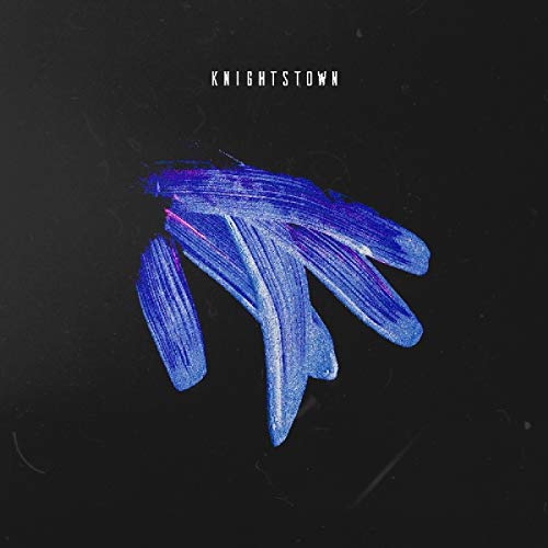 Knightstown - KNIGHTSTOWN [VINYL]