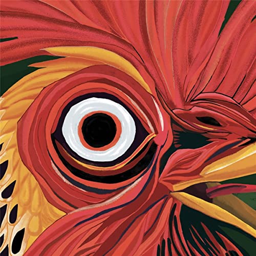Ko Ko Mo - Need Some Mo' [VINYL]