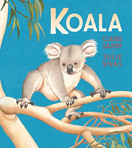 Koala: 1