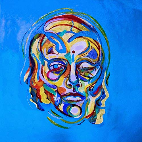 Lonely The Brave - The Hope List (LP) [VINYL]