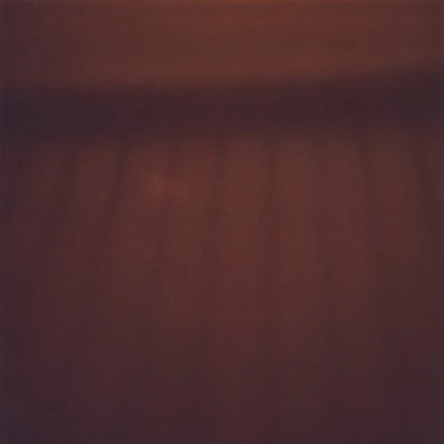 Low - Exit Papers [VINYL]