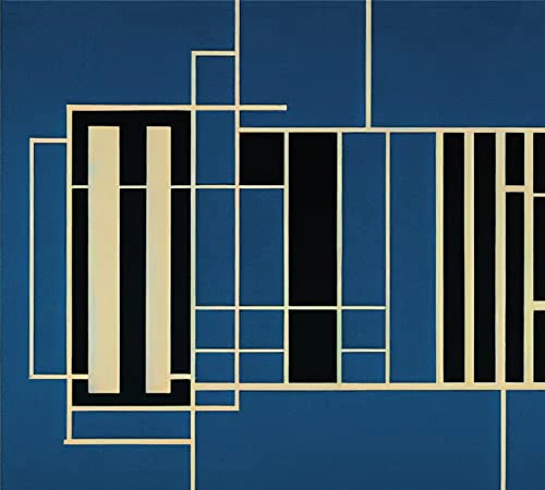 Lyonel Bauchet - Tractatus Lyra-Organismus [CD]