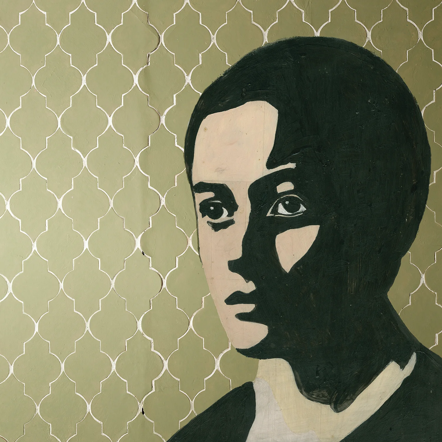 M. Ward - Transfiguration of Vincent (Indies Exclusive)