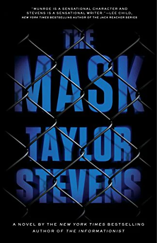 MASK THE