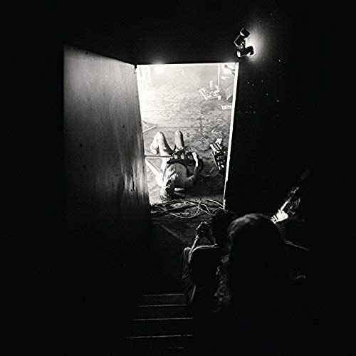 Metz - Automat: Loser Edition [VINYL]