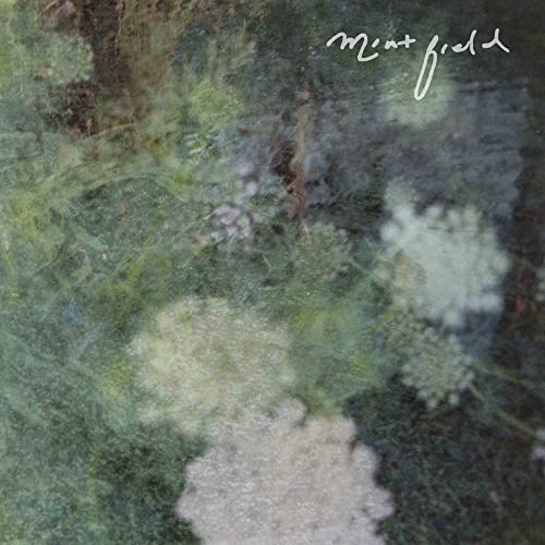 Mint Field - Sentimiento Mundial [VINYL]
